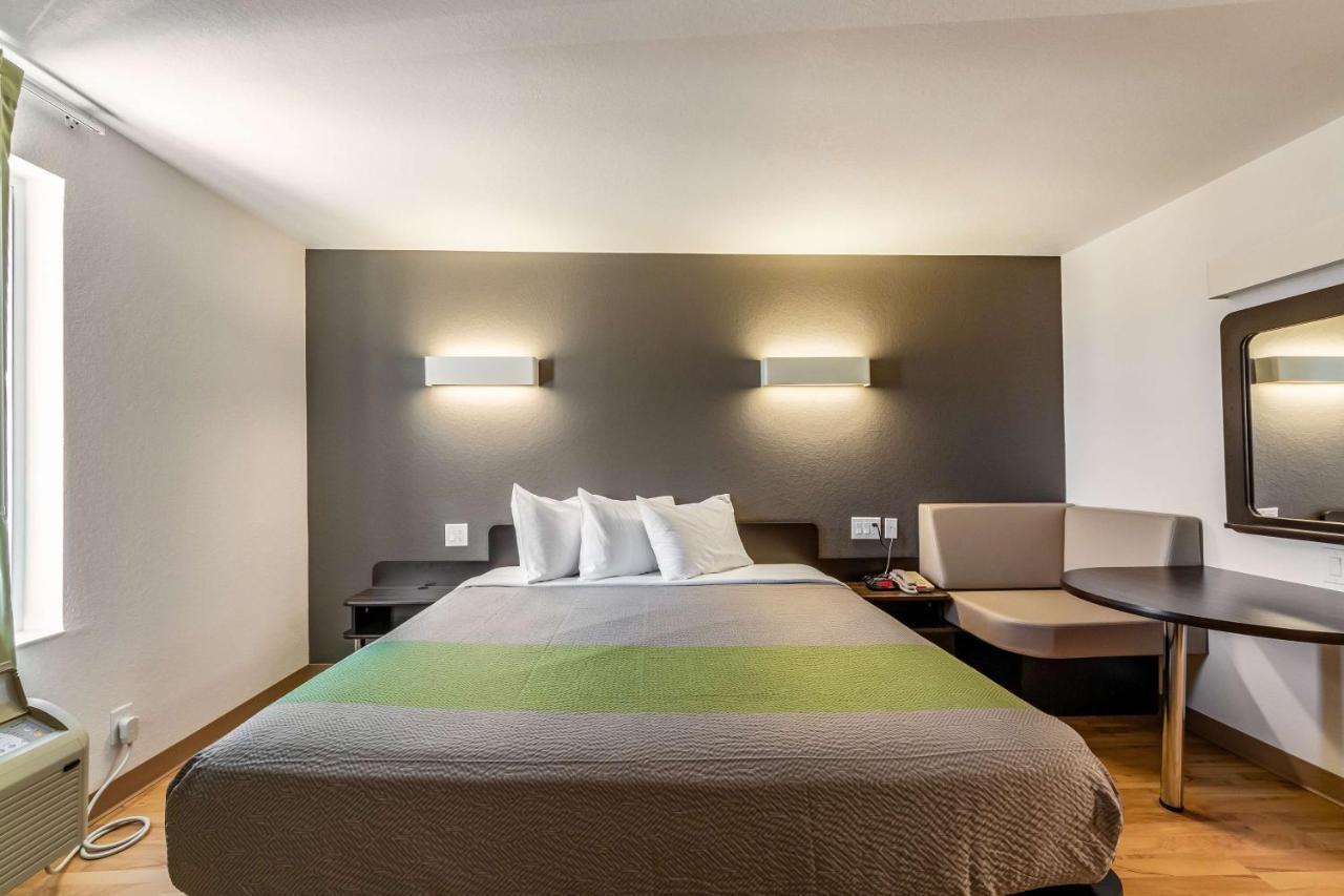 6-san Marcos, Tx Hotel 4*