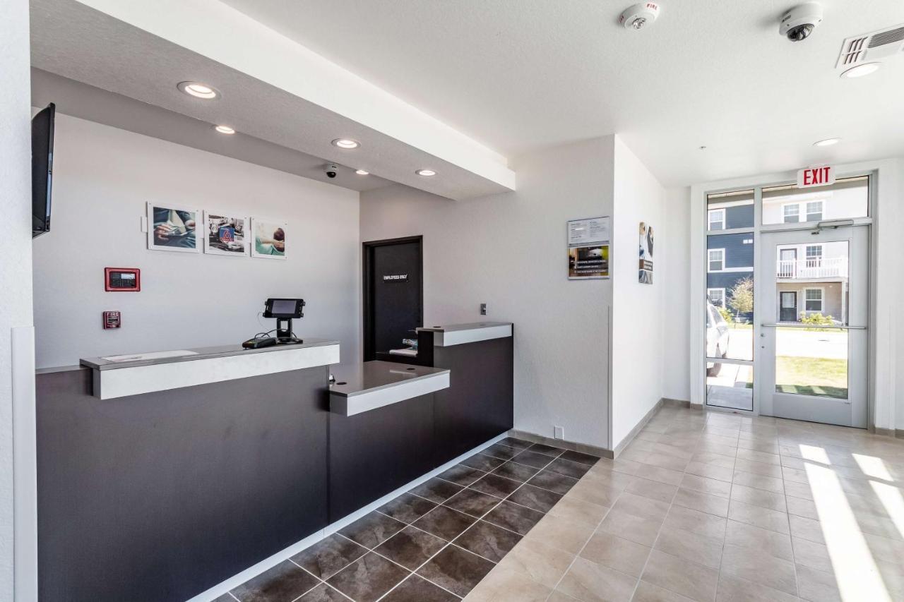 6-san Marcos, Tx Hotel 4*